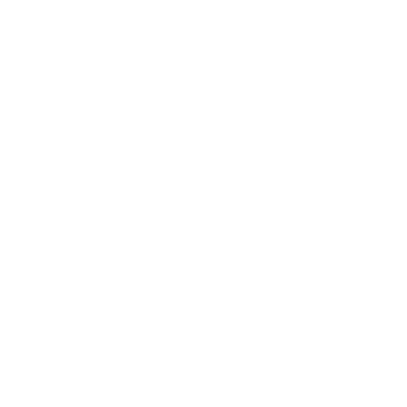 APSIRI