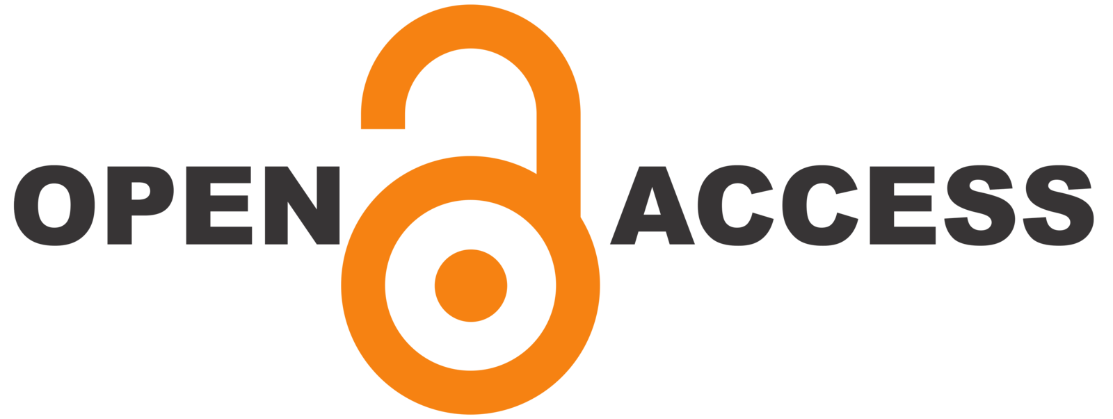 Open Access