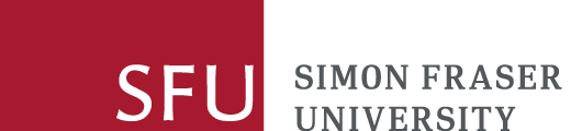 Additional indexing service logo