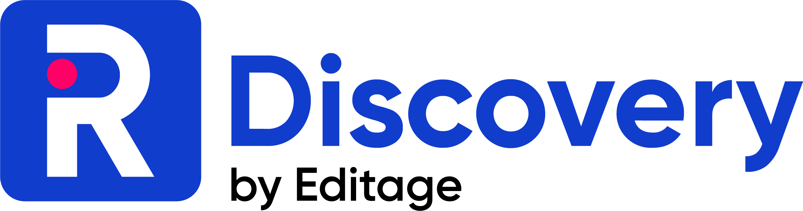 Additional indexing service logo