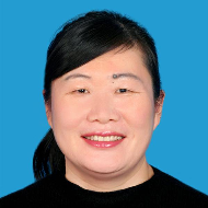Chen Shufen