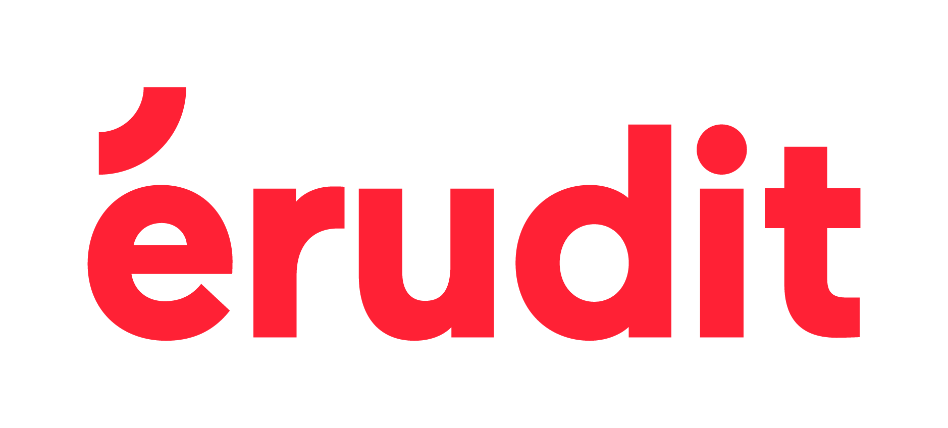 Additional indexing service logo