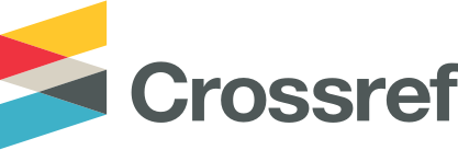 Crossref