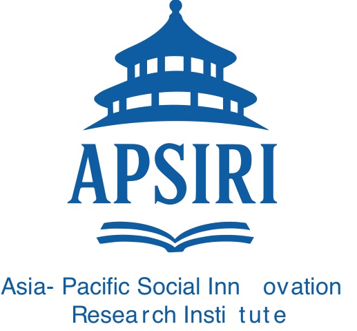 Logo_apsiri